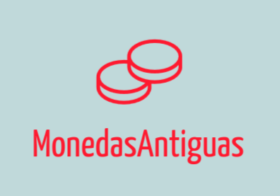 monedasantiguas.es